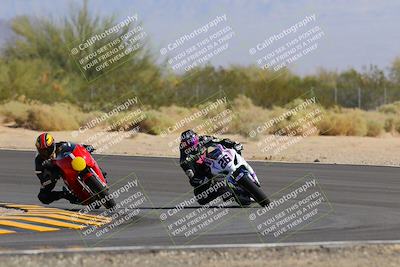 media/Oct-08-2022-SoCal Trackdays (Sat) [[1fc3beec89]]/Turn 10 (945am)/